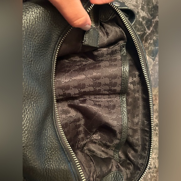 Karl Lagerfeld *like new* purse. Comes in original purse bag. - Picture 5 of 16